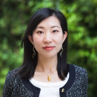 Jingxuan (Mimi) Guo