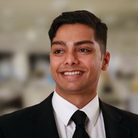 Duncan Dias