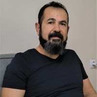 Erdinç Yildirimcan