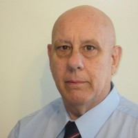 Robert F.