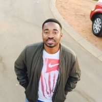 Themba Hlubi