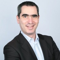 Arnaud Audiguier