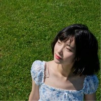 Yuanzhi Zou