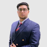 Muhammad Mobeen Qureshi