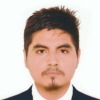 Yamil Malcuacha Zavaleta