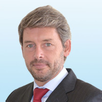 Miguel Vázquez