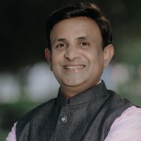 Prashant Rathod