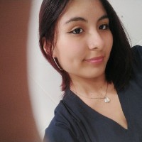 Andrea Serna Aguero