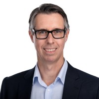 Derek Piper