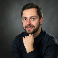 Tarik Jukovic