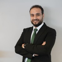 Abdulghanee Aldarwish