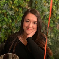 Alba Ferko