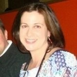 Karen Occhialini
