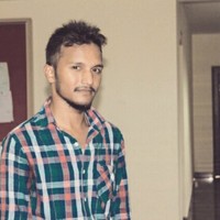 saroj kumar sahu