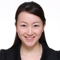 Ada Lai
