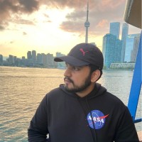 Aakash Suryan
