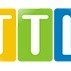 Ttl Vacation Club