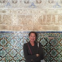 Lene Nordbo