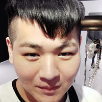 蔡侑軒