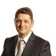 Ovidiu Demetrescu
