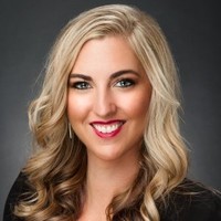 Jill Shaw