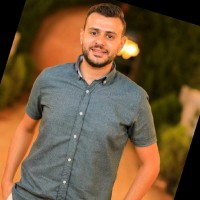Ahmed Elshemy ( Sap User )