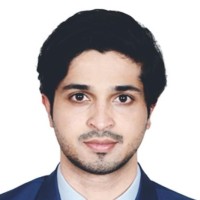 Majid Nawaz