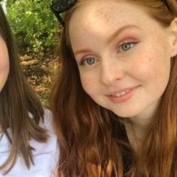 Hannah Barnes-Rowe