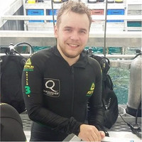 Ryan Goldsmith