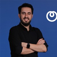 Cihat Demir