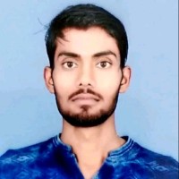 Rahul Kumar