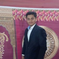Krish Jagani