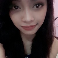 Melai adarne