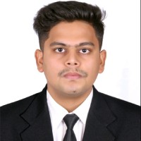 Haresh Solanki