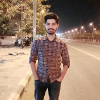 Kishan Pankhaniya