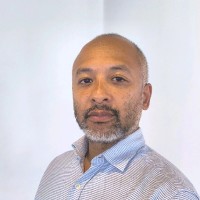 Landry Ratsimbazafy