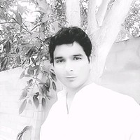 Zafar.ali A.