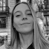 Florencia Salha Bruno