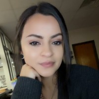 Leyanett Saucedo
