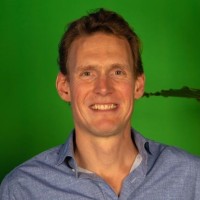 Mark Fick