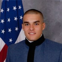 Michael Carter