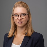 Tatjana Blessing