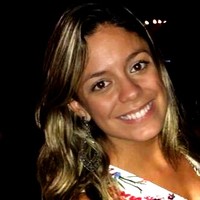 Rosana Brandão