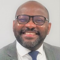 Dehis Nguerenomo