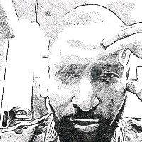 Yusef West