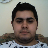 Agustín Losada Rivas