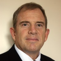 Clyde J. Robins, CPA, CCP, CBP, GRP