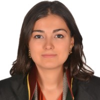 Esra Kaş