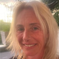 Larissa Zwartbol