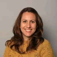 Geneviève Fortin